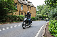 Vintage-motorcycle-club;eventdigitalimages;no-limits-trackdays;peter-wileman-photography;vintage-motocycles;vmcc-banbury-run-photographs